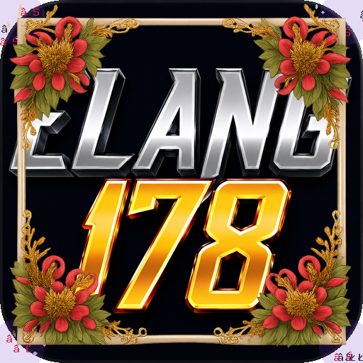 elang178 — mitra unggulan