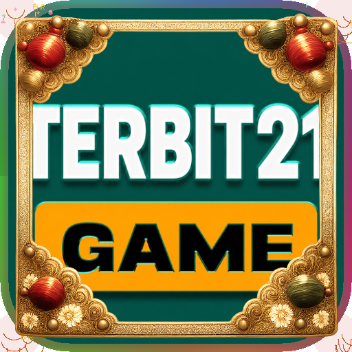 terbit21 — galeri pratinjau - APK Resmi