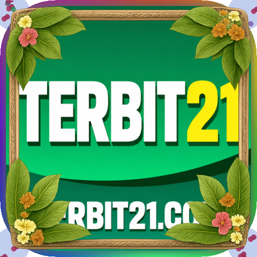 terbit21 — galeri pratinjau Resmi APK